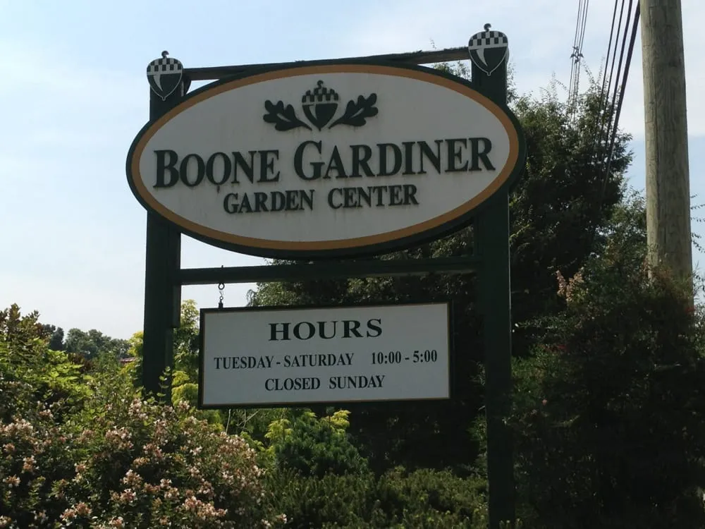 Trusted residential landscaping for residential properties across La Grange, KY - Boone Gardiner Landscape and Farm