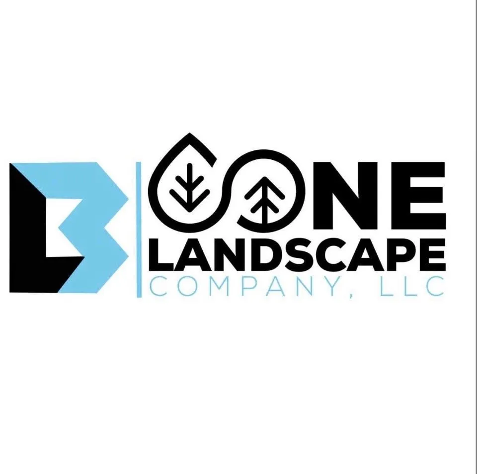 Custom lawn mowing service in Burnsville, NC - Boone’s Equipment Rental and Landscaping