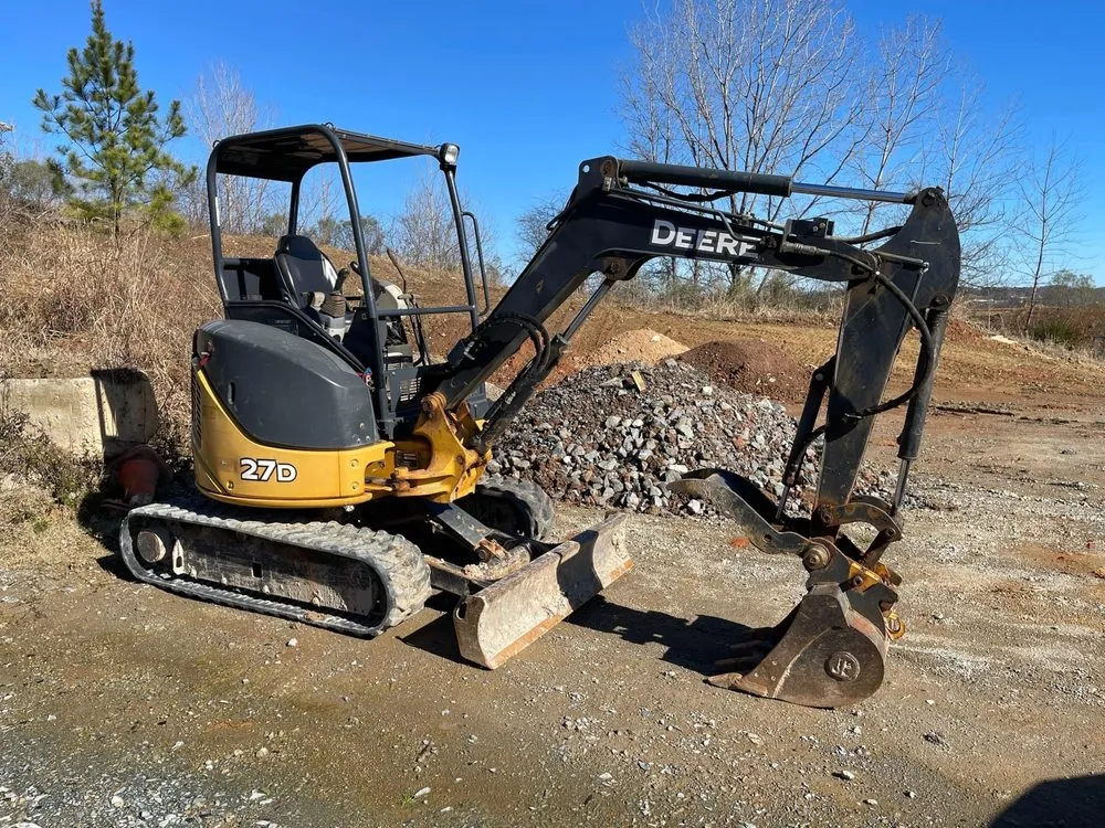 Professional lawn care service for beautiful yards across Burnsville, NC - Boone’s Equipment Rental and Landscaping