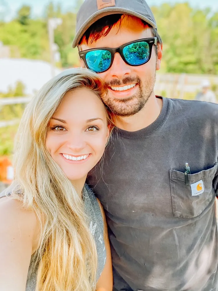 Reliable outdoor landscaping experts serving Burnsville, NC - Boone’s Equipment Rental and Landscaping