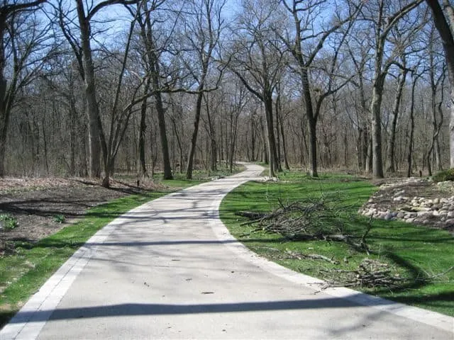 Top-rated landscape installation in Conroe, TX by Boone's Landscaping