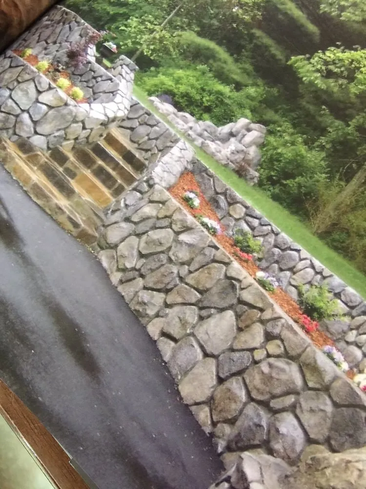 Top-rated landscaping services in Conroe, TX - Boone's Landscaping