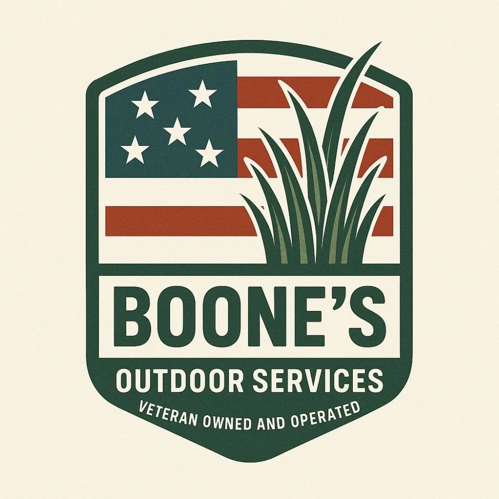 Affordable landscaping services for residential properties across Sweetwater, TN - Boone’s Outdoor Services