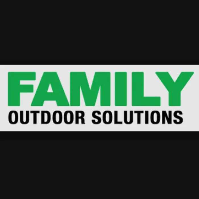 Top-rated residential landscaping experts serving Lapeer, MI - Boos Seasonal Services