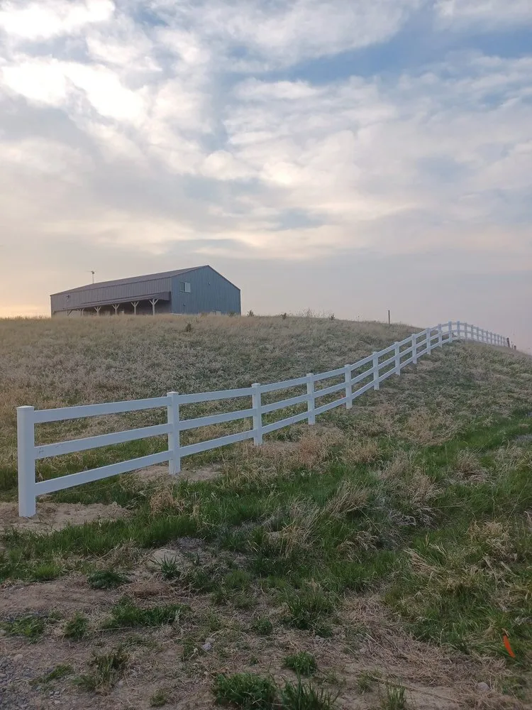 Trusted garden landscaping in Bon Aqua, TN by Boost Handyman Services