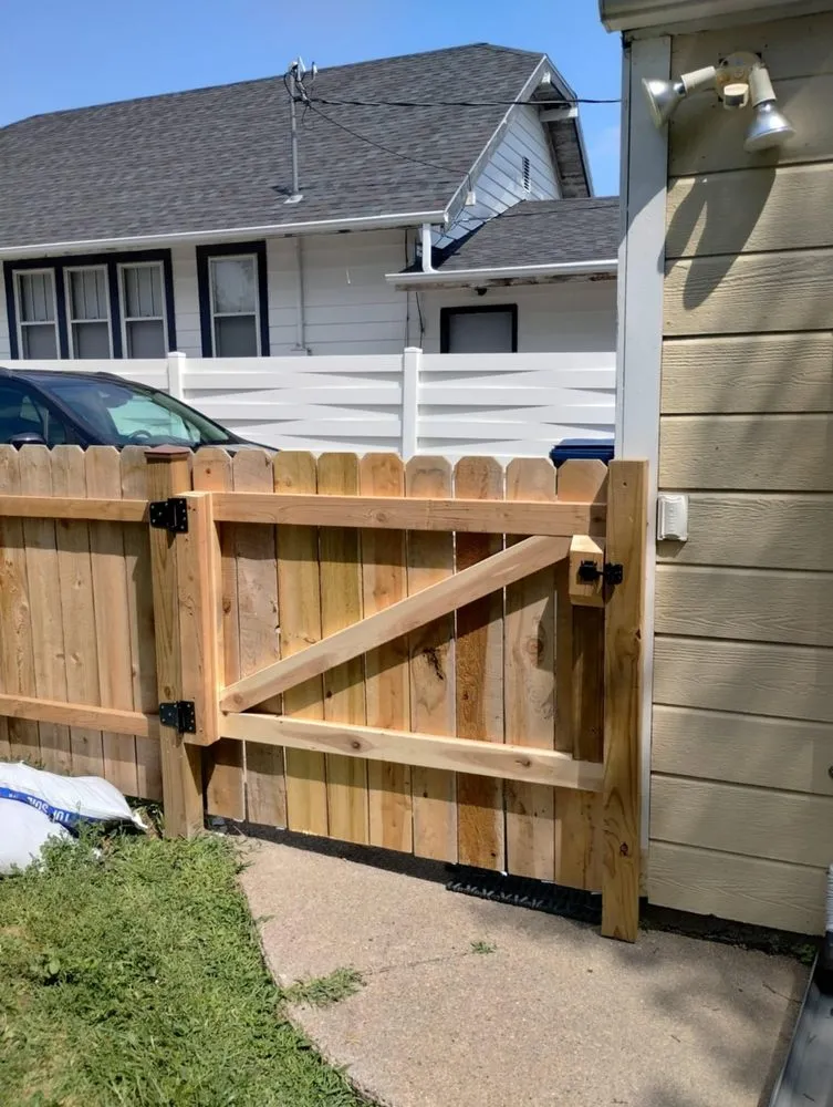 Professional landscaping services in Bon Aqua, TN - Boost Handyman Services