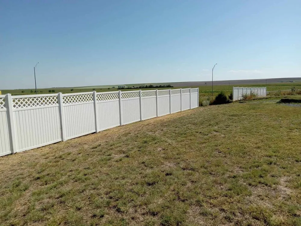 Top-rated landscape installation in Bon Aqua, TN - Boost Handyman Services