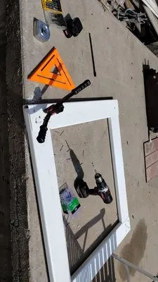 Boost Handyman Services