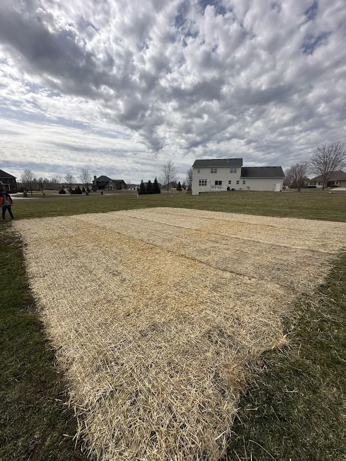 Top-rated landscape installation experts serving Madison, WI - Boosted Kings