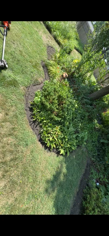 Trusted landscaping services for outdoor upgrades across Highland, IN - Boosted Landscaping