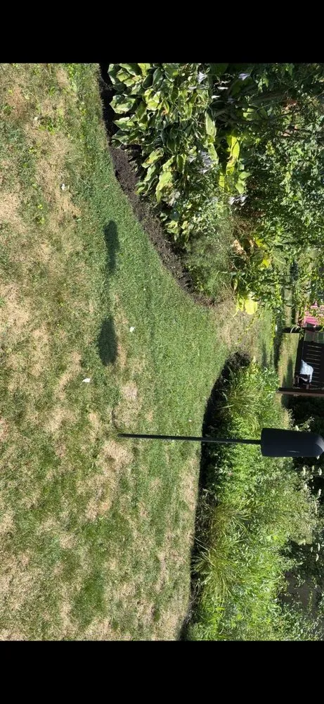 Reliable residential landscaping in Highland, IN by Boosted Landscaping