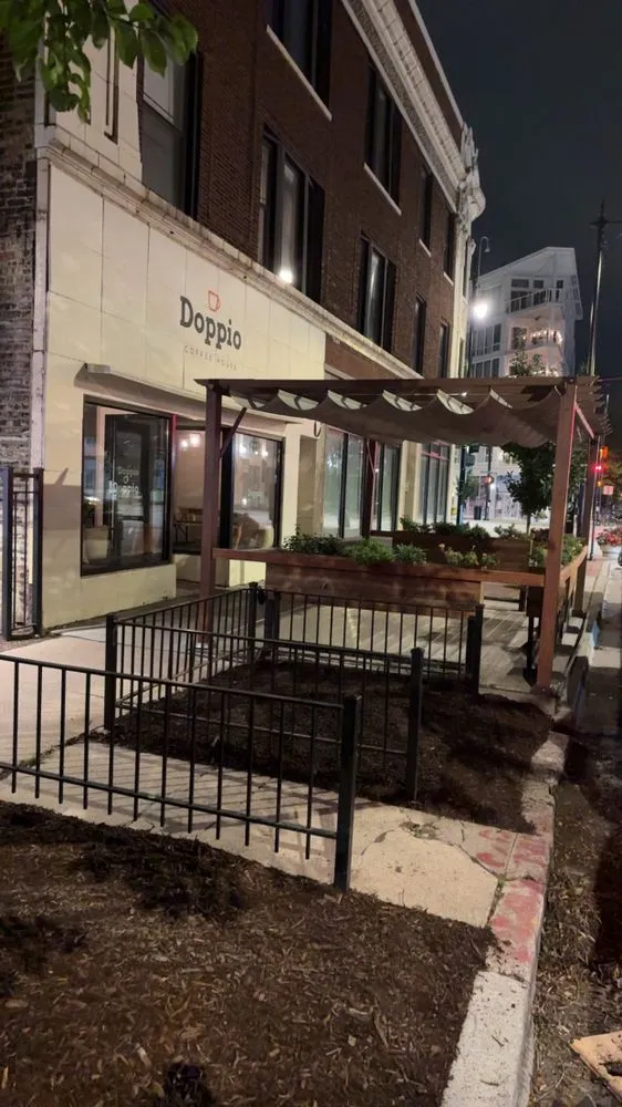 Affordable lawn mowing service in Highland, IN by Boosted Landscaping