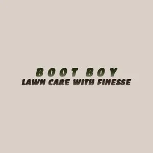 Trusted yard maintenance experts serving Killeen, TX - Boot Boy Lawn Care With Finesse