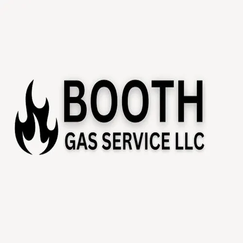 Custom yard maintenance experts serving Uniontown, PA - Booth Gas Service