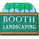 Trusted yard cleanup service in Kilmarnock, VA by Booth's Landscaping