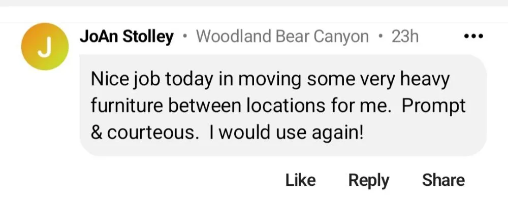 Expert lawn care service with custom design in Tucson, AZ by Boots and Truck