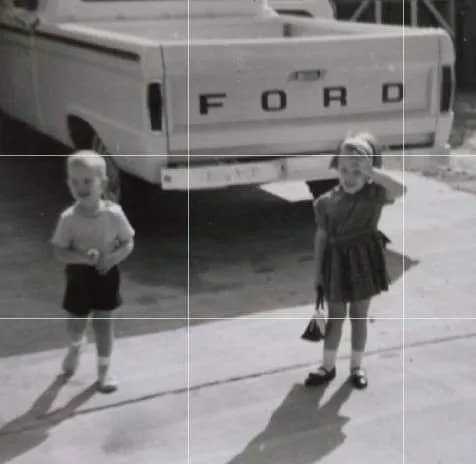 Local landscape installation experts serving Ripley, MS - Boots Helping Hand and Services