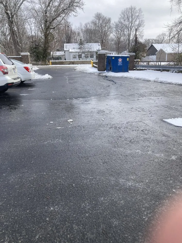 Professional outdoor landscaping experts serving Clinton, IN - Boots N Roots