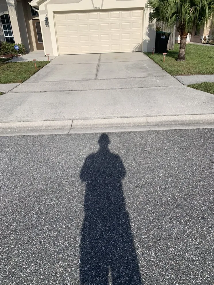 Reliable outdoor landscaping for homes in Orlando, FL by Boots On The Ground Helping Hands