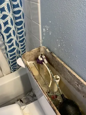 Boots On The Ground Helping Hands Logo