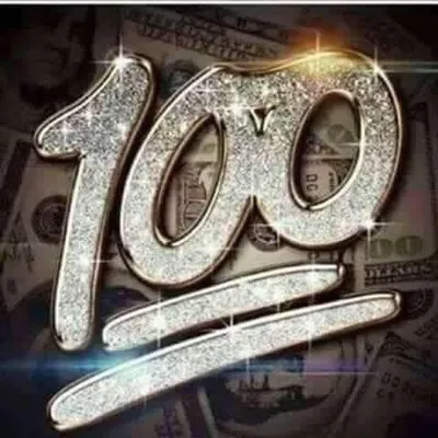 Bootsy Landscaping Services Logo