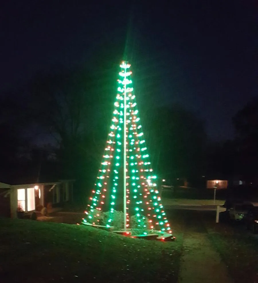 Professional garden landscaping in Saint Louis, MO - Bopp Landscape Contracting