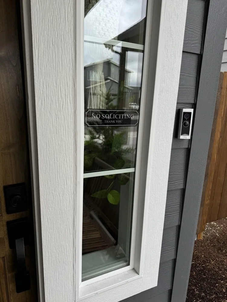 Reliable landscape design experts serving Tucson, AZ - BORBON LANDSCAPING