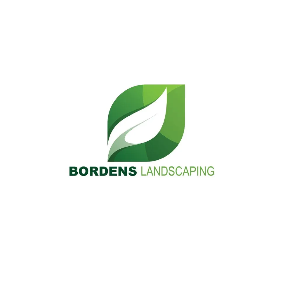 Trusted lawn mowing service in Oak Park, MI by Bordens Landscaping