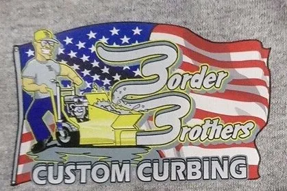 Custom residential landscaping experts serving Apple Valley, CA - Border Brothers