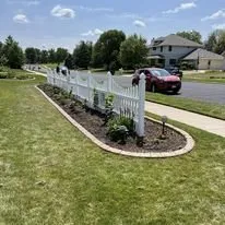 Affordable landscaping services in Waunakee, WI - Border Magic by BB Landscaping