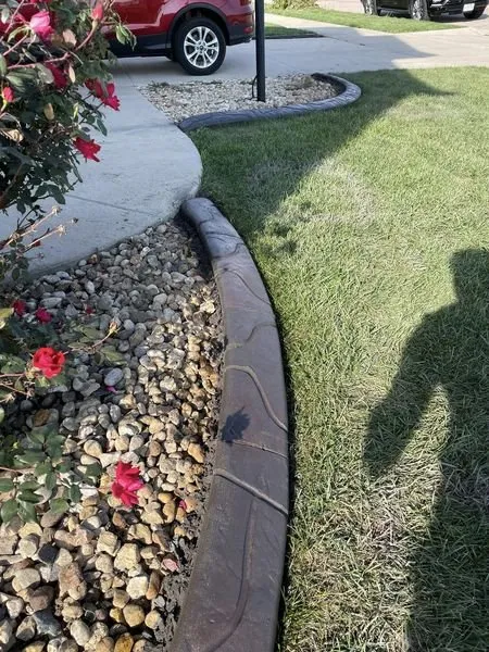 Trusted landscape installation for year-round maintenance in Waunakee, WI by Border Magic by BB Landscaping
