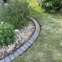 Trusted lawn care service near you across Waunakee, WI - Border Magic by BB Landscaping