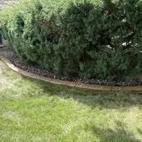 Custom landscape installation experts serving Waunakee, WI - Border Magic by BB Landscaping