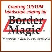 Affordable lawn care service for year-round maintenance in Fort Myers, FL by Border Magic