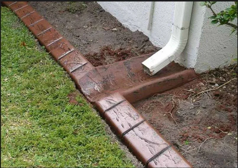 Expert lawn mowing service for residential properties across Fort Myers, FL - Border Magic