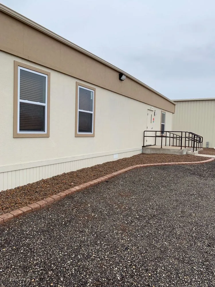 Trusted residential landscaping in Frankfort, IL - Border Magic