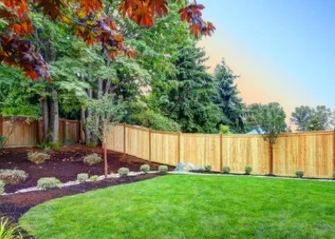 Professional outdoor landscaping near you across Frankfort, IL - Border Magic