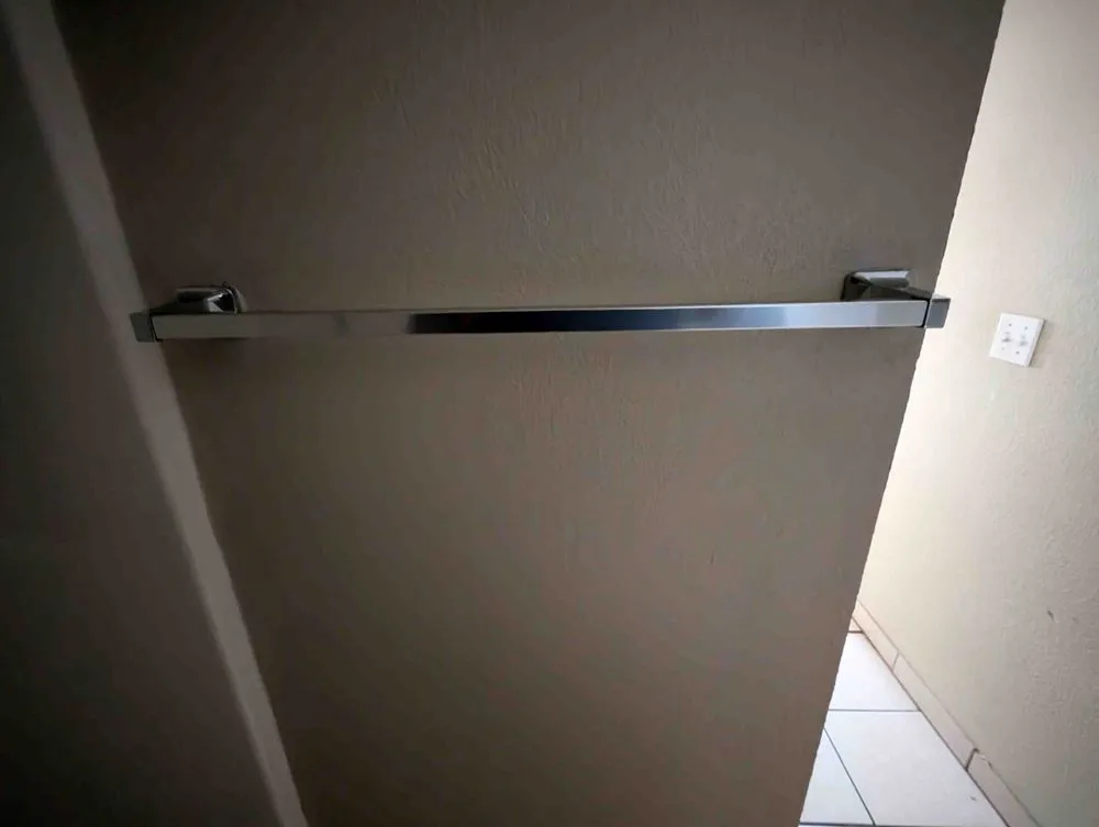 Local lawn mowing service experts serving El Paso, TX - Borderland Dumpsters