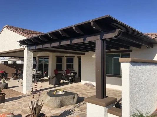 Borders & Beyond Landscaping