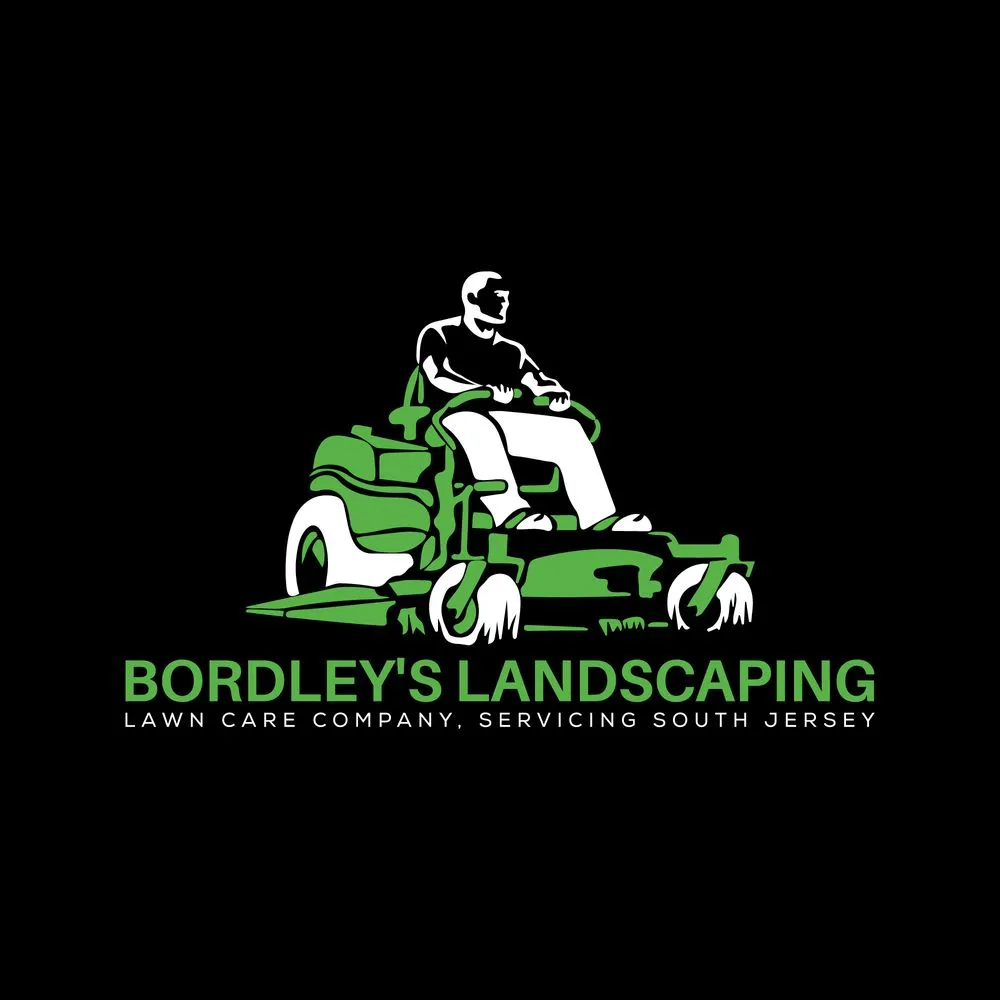 Affordable landscaping services experts serving Atlantic City, NJ - Bordley’s Landscaping