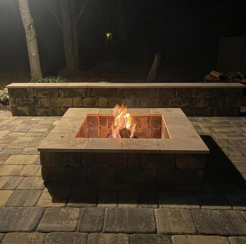 Top-rated landscaping services in San Pablo, CA by Borges Landscape