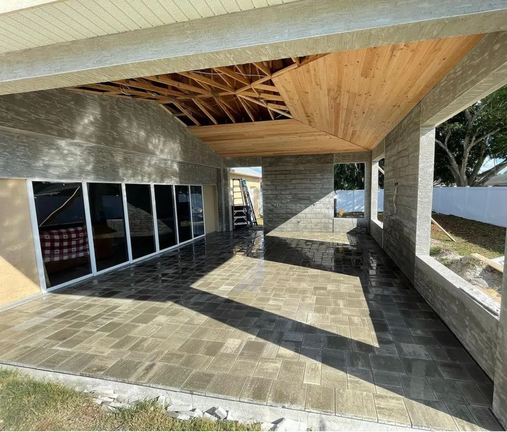 Top-rated lawn mowing service experts serving San Pablo, CA - Borges Landscape