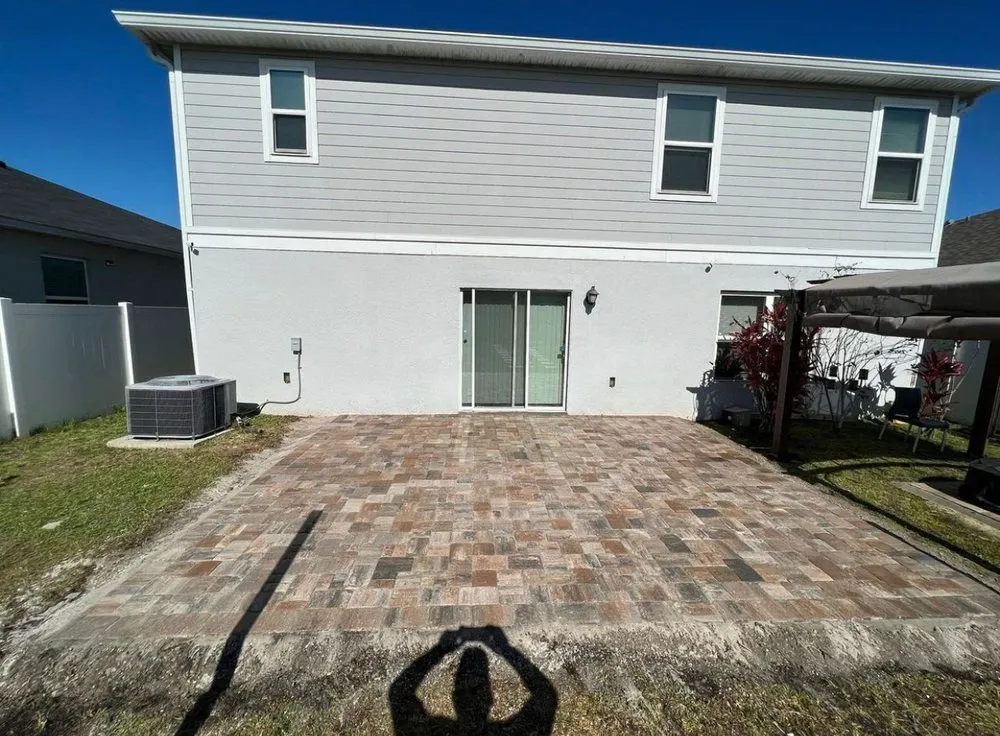 Expert lawn mowing service experts serving San Pablo, CA - Borges Landscape