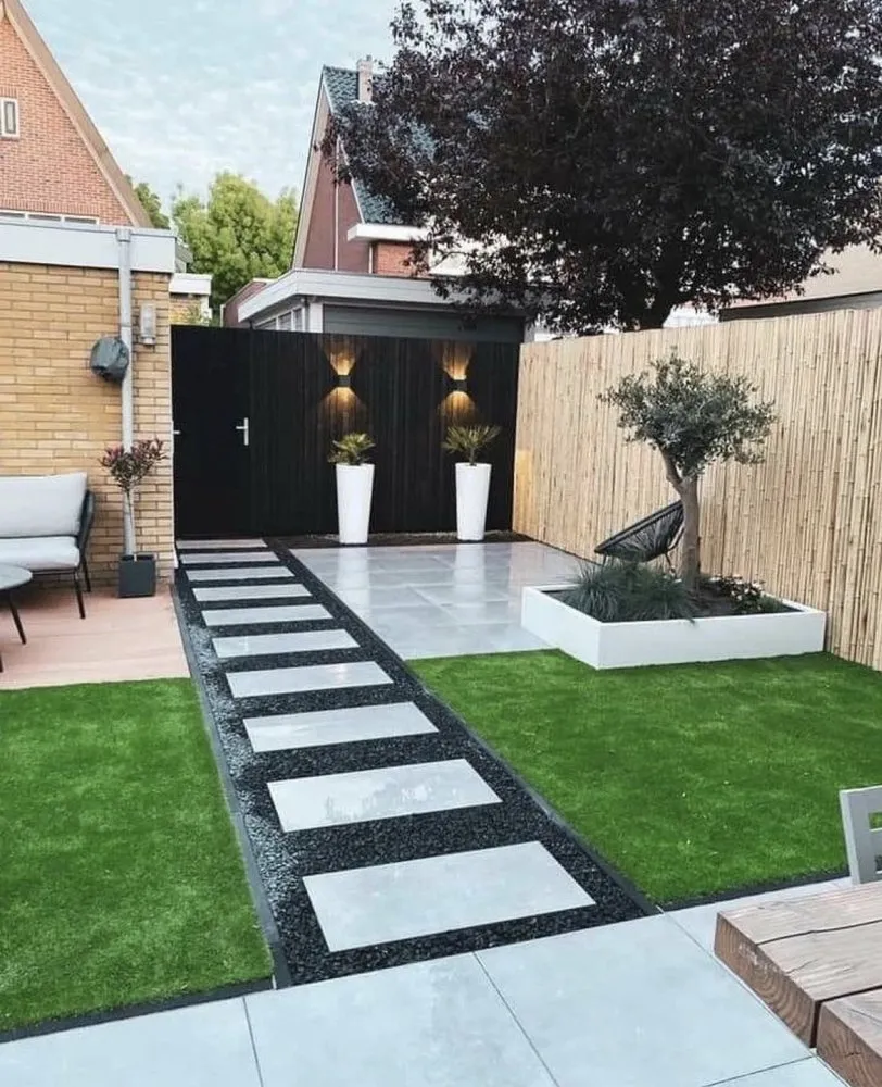 Expert yard cleanup service experts serving Fort Lauderdale, FL - Boris