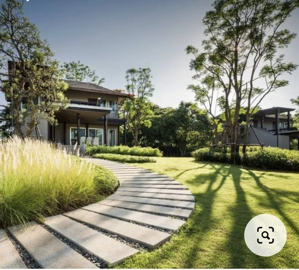 Expert landscape design for homes across Fort Lauderdale, FL - Boris