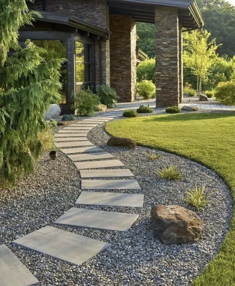 Professional lawn mowing service experts serving Fort Lauderdale, FL - Boris