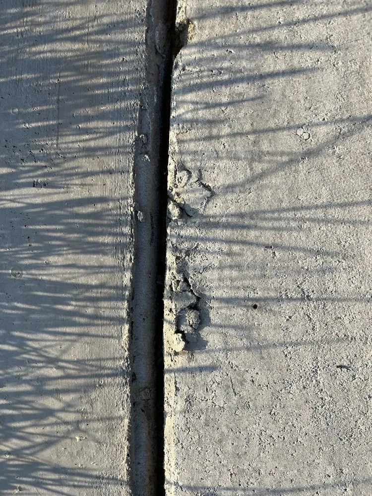 Affordable residential landscaping for outdoor upgrades across Clarksville, TN - Borja Outdoor