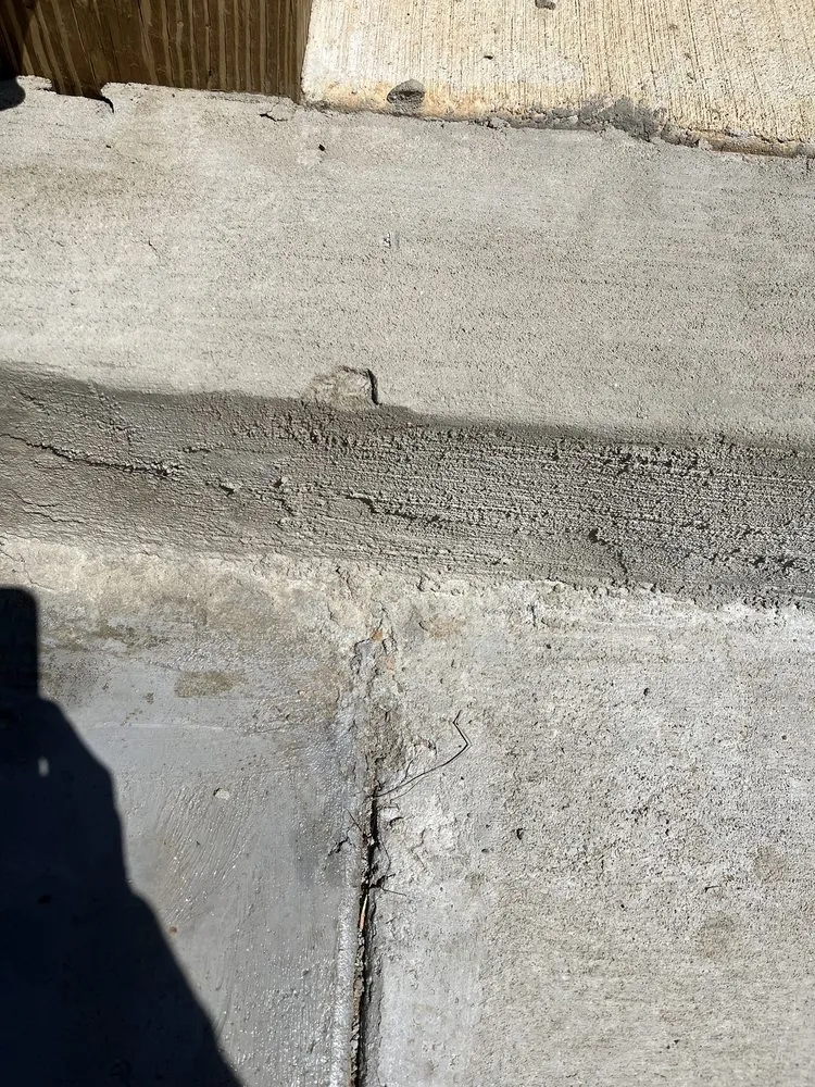 Top-rated landscape installation for year-round maintenance across Clarksville, TN - Borja Outdoor