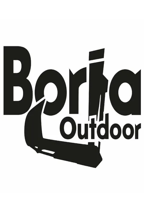 Trusted lawn care service for beautiful yards in Clarksville, TN by Borja Outdoor