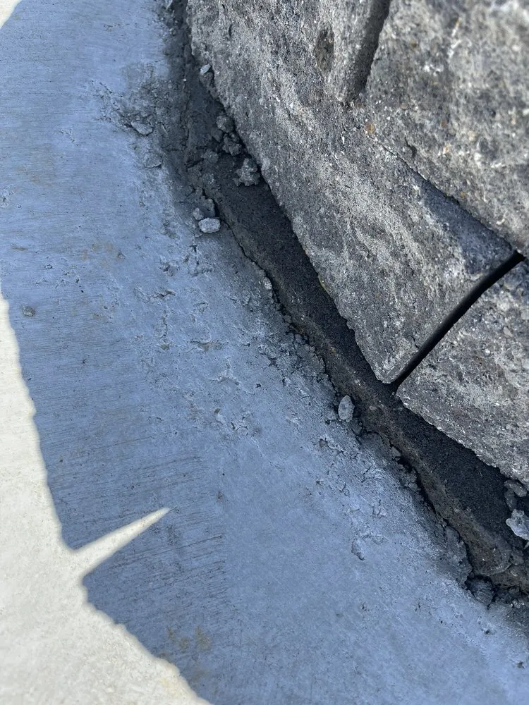 Trusted landscape installation experts serving Clarksville, TN - Borja Outdoor